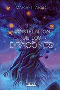 Mi primer libro