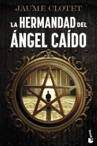 portada_la-hermandad-del-angel-caido_jaume-clotet-planas_202508281047 Pequeño