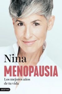 portada_la-menopausia-los-mejores-anos-de-tu-vida_nina_202312010912 Pequeño