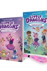 portada_pack-little-dragons-12gadget_susanna-isern_202502111534 Pequeño